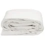Lona blanca 5x8 m 650 g/m² de , Lonas impermeables - Ref: Foro24-156202, Precio: 214,46 €, Descuento: %