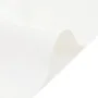 Lona blanca 5x8 m 650 g/m² de , Lonas impermeables - Ref: Foro24-156202, Precio: 214,46 €, Descuento: %