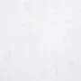 Lona blanca 5x8 m 650 g/m² de , Lonas impermeables - Ref: Foro24-156202, Precio: 214,46 €, Descuento: %