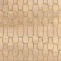 Mesita de noche madera maciza de mango 50x33x60 cm | Foro24.es | Tu tienda online para hogar, jardín y más Foro24.es