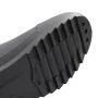 Botas de agua negro número 45 PVC by , Waders for hunting and fishing - Ref: Foro24-137612, Price: 21,57 €, Discount: %