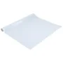 Láminas de ventana esmerilada 5 uds PVC blanco transparente by , window films - Ref: Foro24-3208948, Price: 76,07 €, Discount: %
