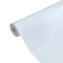 Láminas de ventana esmerilada 5 uds PVC blanco transparente by , window films - Ref: Foro24-3208948, Price: 76,07 €, Discount: %