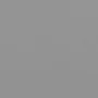 Cojines de silla de jardín 4 uds tela gris 40x40x7 cm | Foro24.es | Tu tienda online para hogar, jardín y más Foro24.es