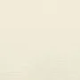 Cojín de banco de jardín tela Oxford crema 120x50x7 cm de , Cojines para sillas y sofás - Ref: Foro24-361585, Precio: 34,98 €...