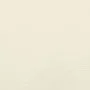 Cojines de silla de jardín 2 uds tela Oxford crema 40x40x7 cm by , Cushions for chairs and sofas - Ref: Foro24-361456, Price:...