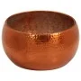 Mesa de centro de aluminio color latón Ø55x28 cm | Foro24.es | Tu tienda online para hogar, jardín y más Foro24.es