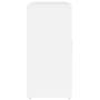 Aparadores 3 uds madera contrachapada blanco von , Sideboards - Ref: Foro24-3276609, Preis: 283,36 €, Rabatt: %