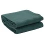 Alfombra de tienda de campaña verde 6x3 m de , Accesorios para tiendas de campaña - Ref: Foro24-4008480, Precio: 62,58 €, Des...