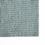 Alfombra de tienda de campaña verde 6x3 m de , Accesorios para tiendas de campaña - Ref: Foro24-4008480, Precio: 62,58 €, Des...