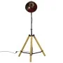 Lámpara de pie de colores 25 W E27 75x75x90-150 cm von , Lampen - Ref: Foro24-371894, Preis: 98,72 €, Rabatt: %