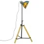 Lámpara de pie de colores 25 W E27 75x75x90-150 cm von , Lampen - Ref: Foro24-371894, Preis: 98,72 €, Rabatt: %