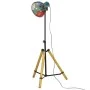 Lámpara de pie de colores 25 W E27 75x75x90-150 cm von , Lampen - Ref: Foro24-371894, Preis: 98,72 €, Rabatt: %