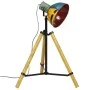 Lámpara de pie de colores 25 W E27 75x75x90-150 cm von , Lampen - Ref: Foro24-371894, Preis: 98,72 €, Rabatt: %