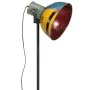 Lámpara de pie de colores 25 W E27 75x75x90-150 cm von , Lampen - Ref: Foro24-371894, Preis: 98,72 €, Rabatt: %