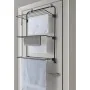 Metaltex Tendedero colgante Gale negro 11 m von , Wäscheleinen und Kleiderbügel - Ref: Foro24-447601, Preis: 57,26 €, Rabatt: %