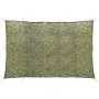 Red camuflaje con bolsa de almacenamiento 6x8 m von , Schutzausrüstung für Jagd und Schießen - Ref: Foro24-91416, Preis: 95,7...