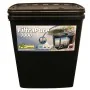 Ubbink Filtro de estanque FiltraPure 7000 37 L 1355969 by , Accessories for ponds and fountains - Ref: Foro24-419699, Price: ...