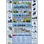 Ubbink Filtro de estanque FiltraPure 7000 37 L 1355969 by , Accessories for ponds and fountains - Ref: Foro24-419699, Price: ...