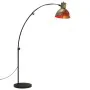 Lámpara de pie de colores 25 W E27 150 cm by , Lamps - Ref: Foro24-371939, Price: 173,76 €, Discount: %