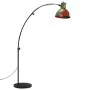 Lámpara de pie de colores 25 W E27 150 cm by , Lamps - Ref: Foro24-371939, Price: 173,76 €, Discount: %