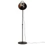 Lámpara de pie de colores 25 W E27 150 cm by , Lamps - Ref: Foro24-371939, Price: 173,76 €, Discount: %