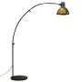 Lámpara de pie de colores 25 W E27 150 cm by , Lamps - Ref: Foro24-371939, Price: 173,76 €, Discount: %