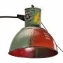 Lámpara de pie de colores 25 W E27 150 cm by , Lamps - Ref: Foro24-371939, Price: 173,76 €, Discount: %