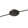Lámpara de pie de colores 25 W E27 150 cm by , Lamps - Ref: Foro24-371939, Price: 173,76 €, Discount: %