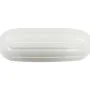 Parachoques para barco 4 unidades PVC blanco 51x14 cm by , Docking and anchoring - Ref: Foro24-92385, Price: 61,95 €, Discoun...
