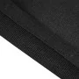 Alfombra para tienda de campaña negro 250x250 cm | Foro24.es | Tu tienda online para hogar, jardín y más Foro24.es