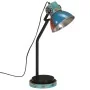Lámpara de escritorio de colores 25 W E27 18x18x60 cm | Foro24.es | Tu tienda online para hogar, jardín y más Foro24.es