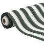 Red de privacidad HDPE verde y blanco 2x10 m 150 g/m² von , Sonnenschirme - Ref: Foro24-4003737, Preis: 35,15 €, Rabatt: %