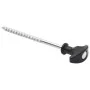 Clavijas para tienda 24 uds acero galvanizado 17 cm Ø7 mm von , Zeltzubehör - Ref: Foro24-4009316, Preis: 21,27 €, Rabatt: %