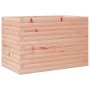Jardinera madera maciza de abeto Douglas 70x40x46 cm | Foro24.es | Tu tienda online para hogar, jardín y más Foro24.es