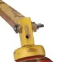 Lámpara de pared 25 W E27 multicolor | Foro24.es | Tu tienda online para hogar, jardín y más Foro24.es