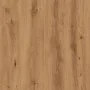 Cubierta de radiador madera color roble artesano 104x20x82 cm by , Accessories for heating radiators - Ref: Foro24-852698, Pr...