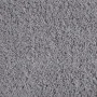 Toallas premium SOLUND 2 unidades gris 100x200 cm 600 gsm de , Toallas - Ref: Foro24-137317, Precio: 57,33 €, Descuento: %