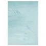 Alfombra de pelo corto OVIEDO verde 200x200 cm de , Alfombras - Ref: Foro24-375582, Precio: 89,85 €, Descuento: %