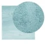 Alfombra de pelo corto OVIEDO verde 200x200 cm de , Alfombras - Ref: Foro24-375582, Precio: 89,85 €, Descuento: %