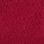 Toallas SOLUND 10 unidades rojo 30x30 cm 600 gsm de , Toallas - Ref: Foro24-137397, Precio: 21,44 €, Descuento: %