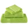 Toallas de ducha SOLUND 10 uds verde manzana 70x140 cm 600 gsm de , Toallas - Ref: Foro24-137502, Precio: 122,39 €, Descuento: %