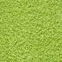 Toallas de ducha SOLUND 10 uds verde manzana 70x140 cm 600 gsm de , Toallas - Ref: Foro24-137502, Precio: 122,39 €, Descuento: %