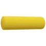 Juego de sofás con cojines 2 piezas tela amarillo claro by , Sofas - Ref: Foro24-3278340, Price: 509,86 €, Discount: %