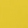 Juego de sofás con cojines 2 piezas tela amarillo claro by , Sofas - Ref: Foro24-3278340, Price: 509,86 €, Discount: %