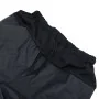 Vadeador de cintura con botas negro talla 43 by , Waders for hunting and fishing - Ref: Foro24-4017022, Price: 38,30 €, Disco...