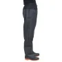 Vadeador de cintura con botas negro talla 38 von , Wathosen zum Jagen und Angeln - Ref: Foro24-4017017, Preis: 33,78 €, Rabat...