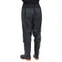 Vadeador de cintura con botas negro talla 38 von , Wathosen zum Jagen und Angeln - Ref: Foro24-4017017, Preis: 33,78 €, Rabat...