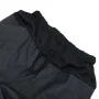 Vadeador de cintura con botas negro talla 38 von , Wathosen zum Jagen und Angeln - Ref: Foro24-4017017, Preis: 33,78 €, Rabat...