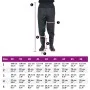 Vadeador de cintura con botas negro talla 38 von , Wathosen zum Jagen und Angeln - Ref: Foro24-4017017, Preis: 33,78 €, Rabat...